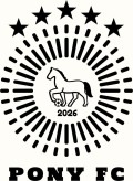 Pony FC